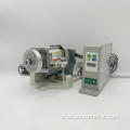 650W 110V220V dikiş makinesi servo motor ihracatı